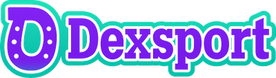 Dexsport